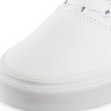 tenis vans authentic
