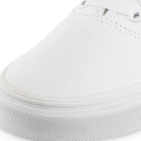 tenis vans authentic