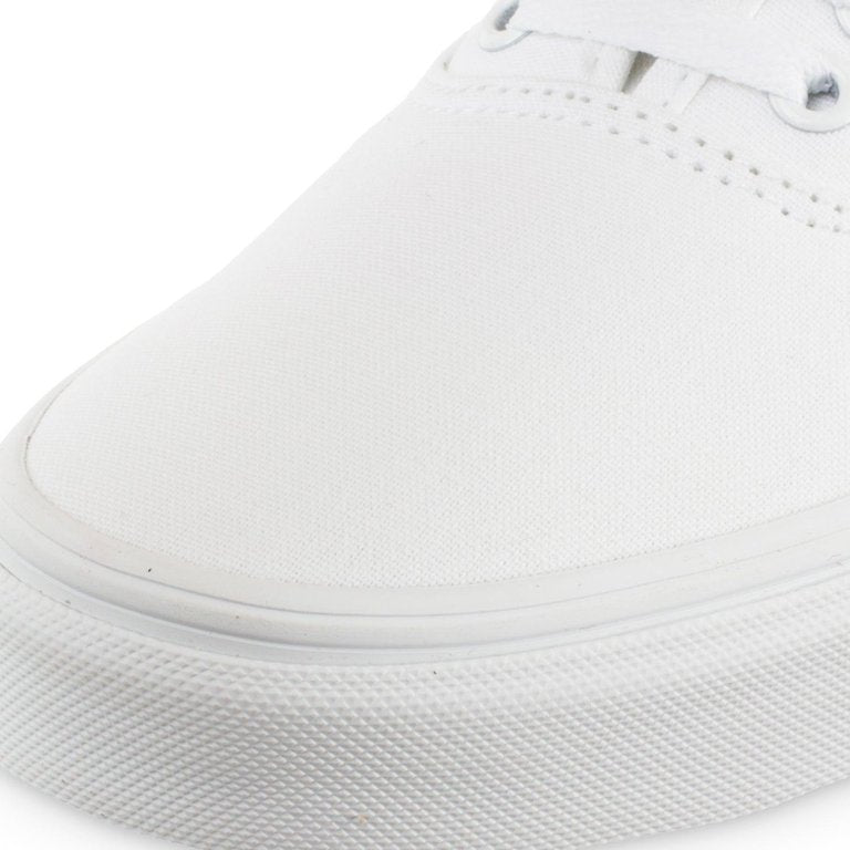 tenis vans authentic
