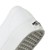 tenis vans authentic