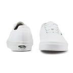 tenis vans authentic