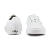 tenis vans authentic