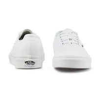 tenis vans authentic