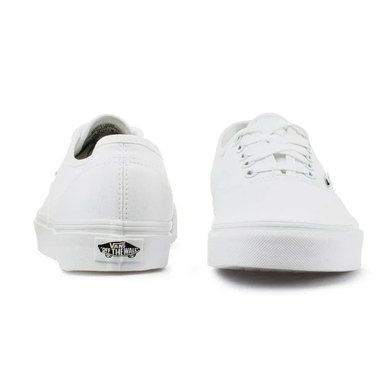 tenis vans authentic