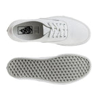 tenis vans authentic