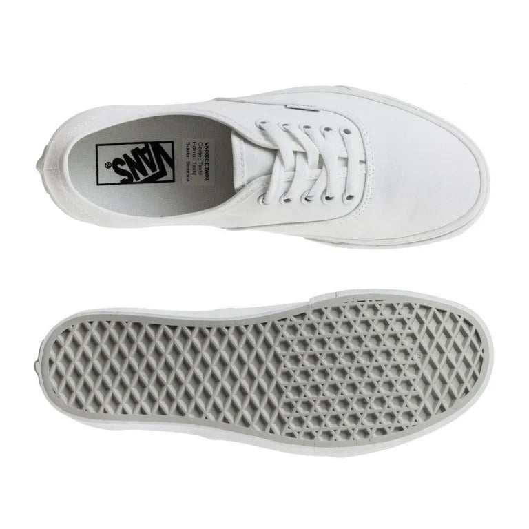 tenis vans authentic