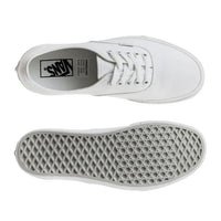tenis vans authentic