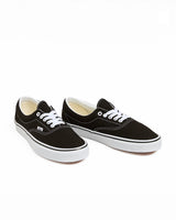 tenis vans era