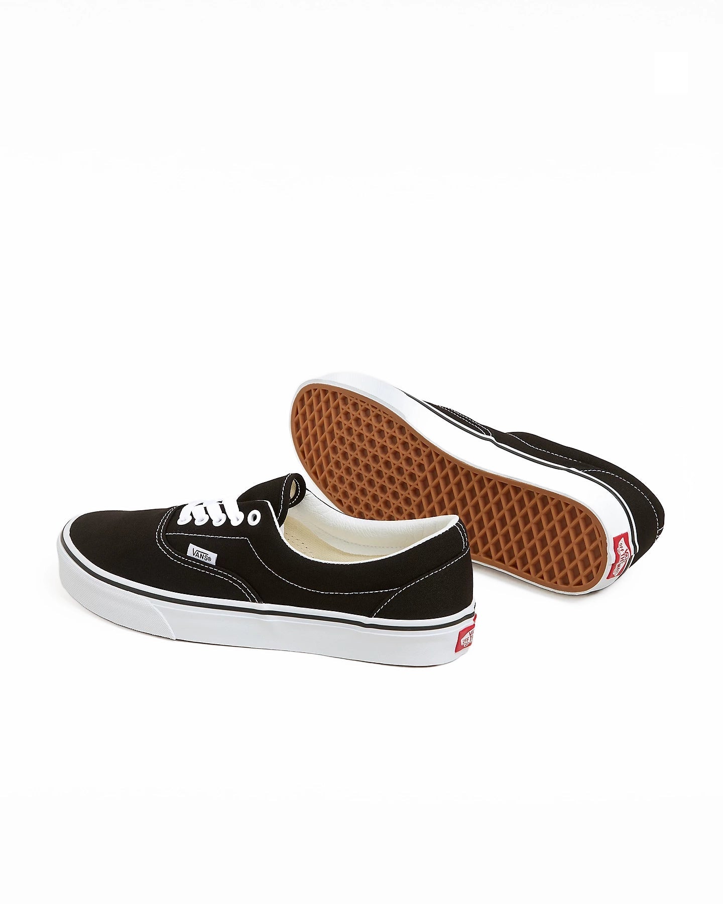 tenis vans era