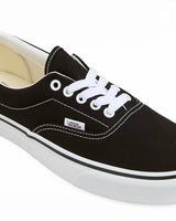 tenis vans era