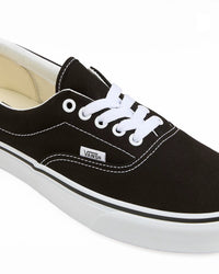tenis vans era