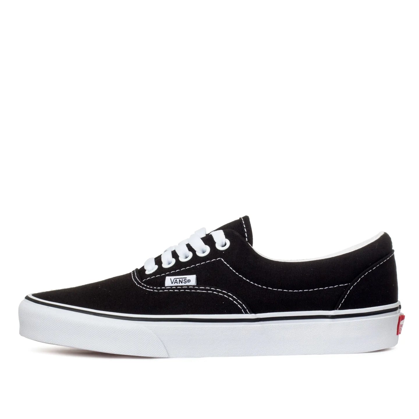 tenis vans era