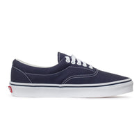 tenis vans u era
