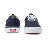 tenis vans u era