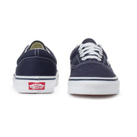 tenis vans u era