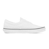 tenis vans era