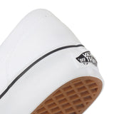 tenis vans era