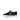 tenis vans classic slip on black