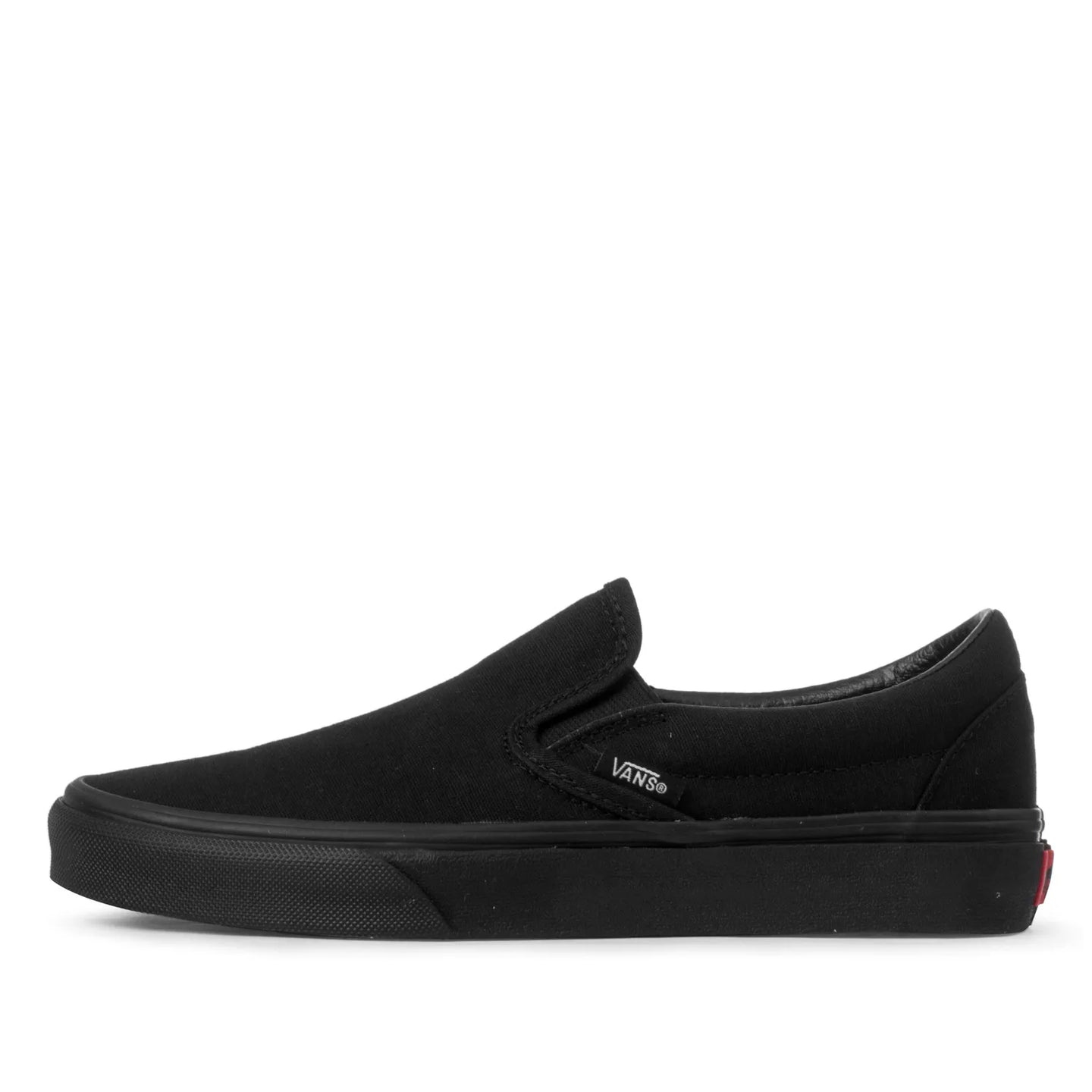 tenis vans classic slip on