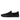 tenis vans classic slip on