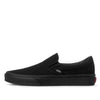 tenis vans classic slip on