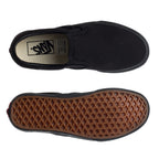 tenis vans classic slip on