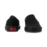 tenis vans classic slip on