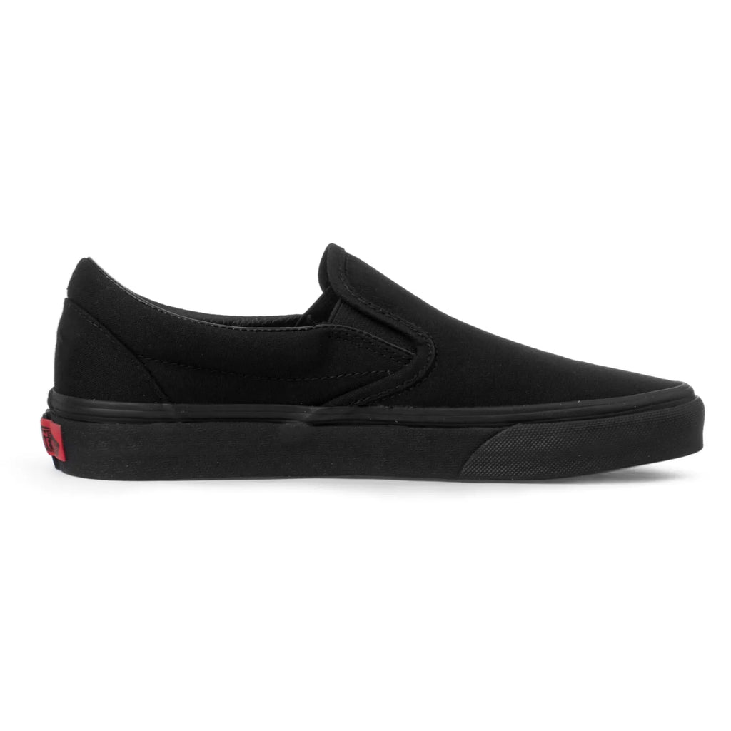 tenis vans classic slip on