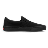 tenis vans classic slip on