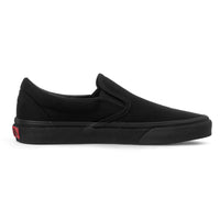 tenis vans classic slip on