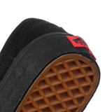 tenis vans classic slip on