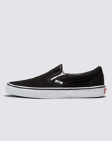 Vans tenis ua classic slip-on