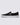 Vans tenis ua classic slip-on