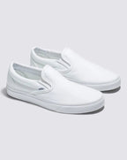tenis Vans slip on