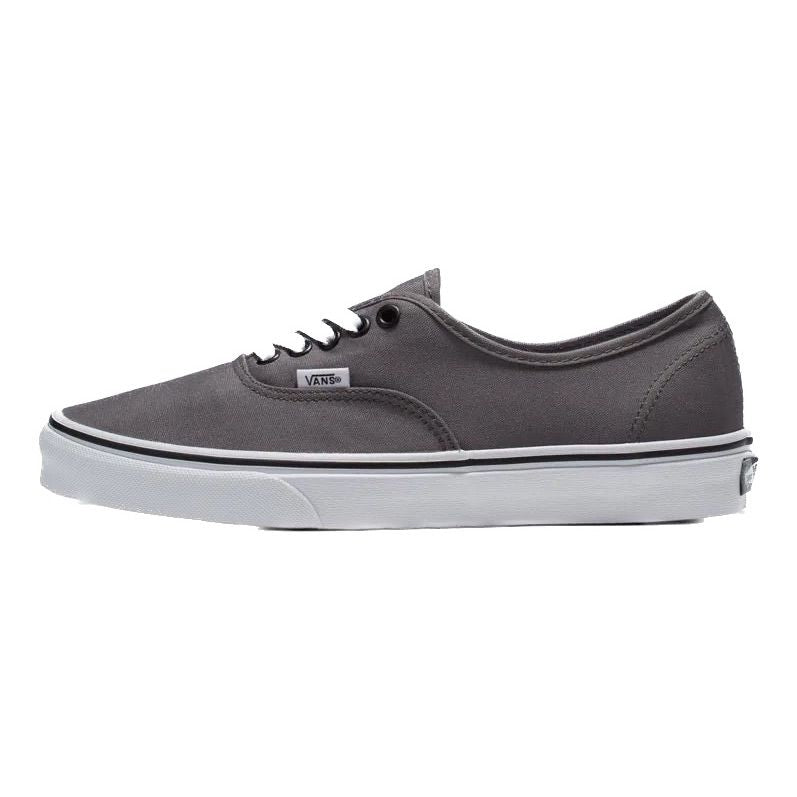 tenis vans authentic