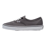 tenis vans authentic