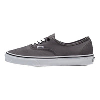 tenis vans authentic