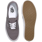 tenis vans authentic
