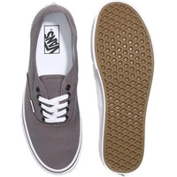tenis vans authentic