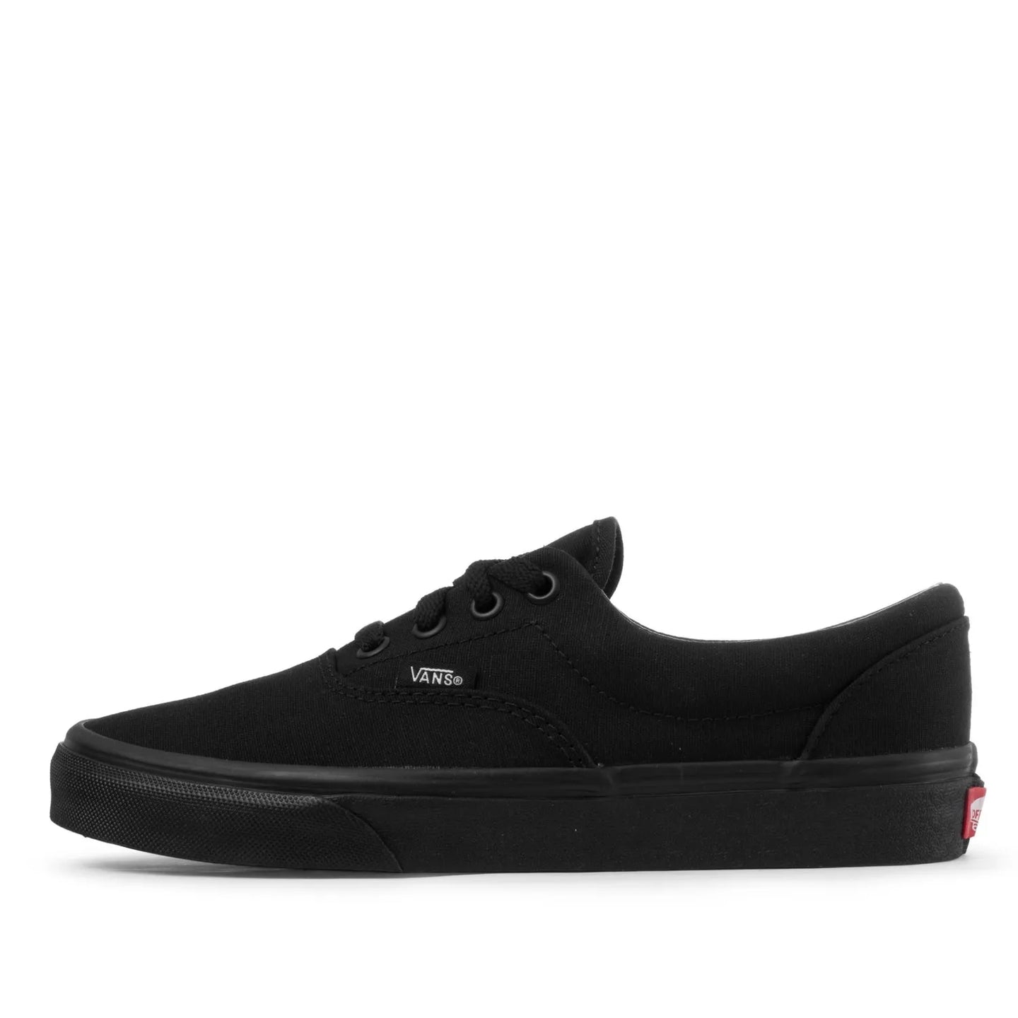 tenis vans era