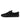 tenis vans era