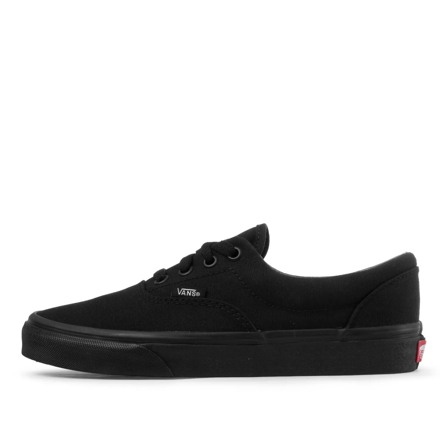 tenis vans era