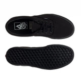 tenis vans era