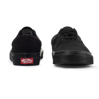 tenis vans era