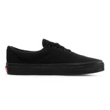 tenis vans era