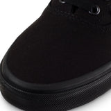 tenis vans era