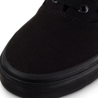 tenis vans era