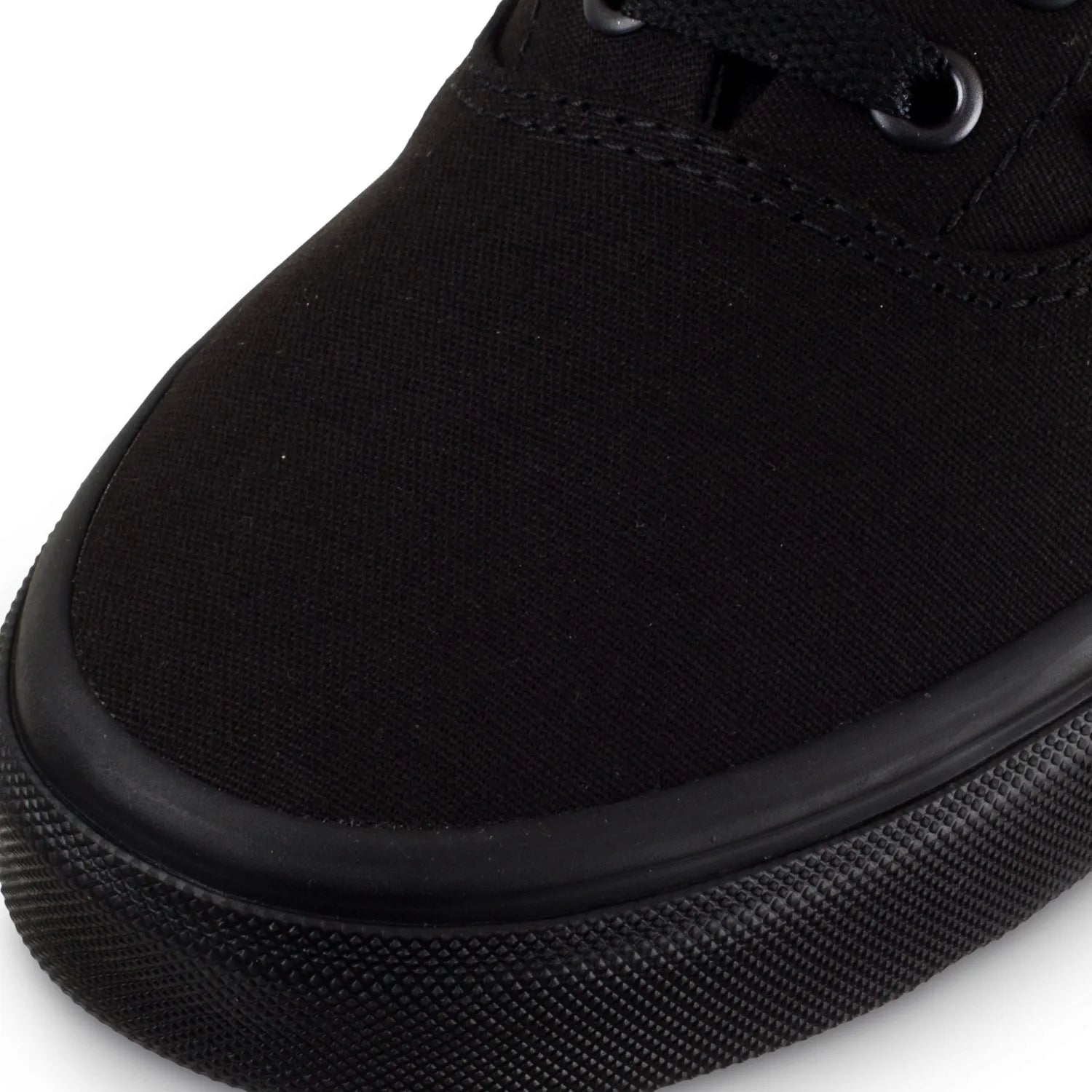 tenis vans era