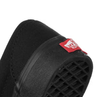 tenis vans era