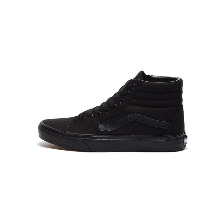 tenis vans ua sk8 hi